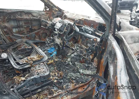 2008 Honda Cr-V Ex from USA, damaged, VIN 5J6RE38518L000040